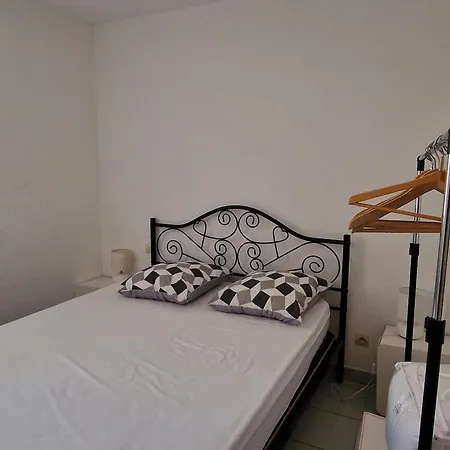Bel Appart T2 A Banyuls Avec Terrasse Et Parking Prive - Fr-1-309-146 Banyuls-sur-Mer