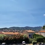 Apartamento Bel T2 à Avec Terrasse Et Parking Privé - Fr-1-309-146 Banyuls-sur-Mer