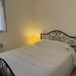 Bel T2 à Avec Terrasse Et Parking Privé - Fr-1-309-146 * Banyuls-sur-Mer